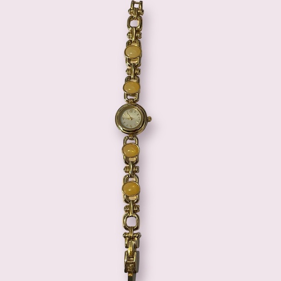 Valletta Accessories Vintage Valletta Watch Poshmark